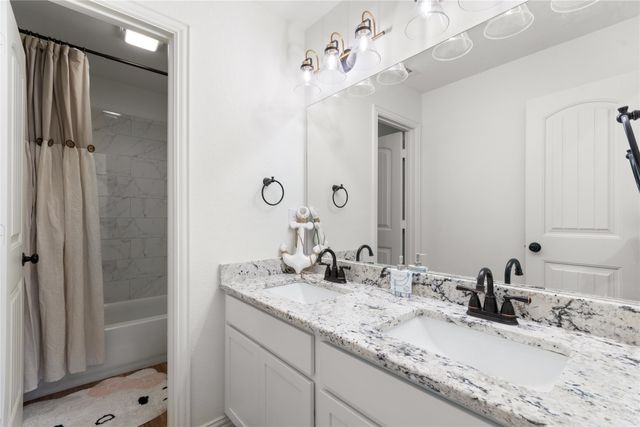 501 Wichita Trail, Mckinney, TX 75071