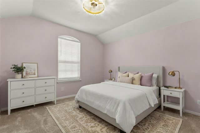 501 Wichita Trail, Mckinney, TX 75071