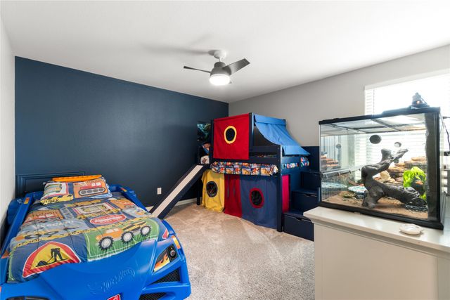 501 Wichita Trail, Mckinney, TX 75071