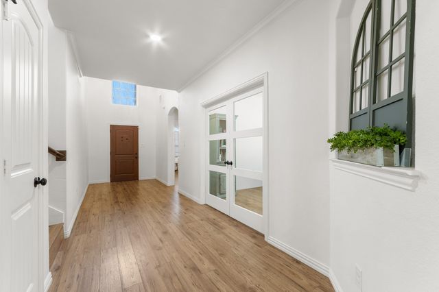 501 Wichita Trail, Mckinney, TX 75071