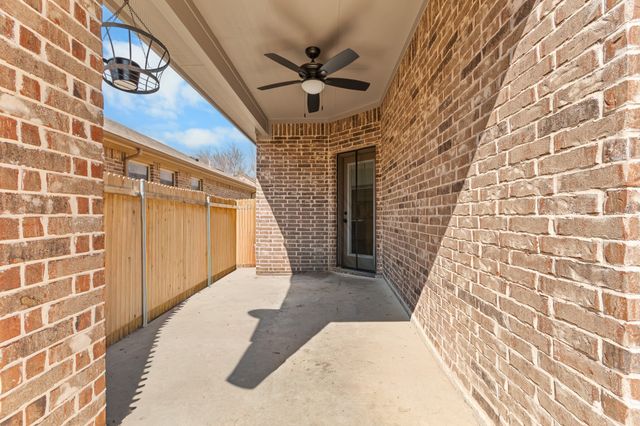 501 Wichita Trail, Mckinney, TX 75071