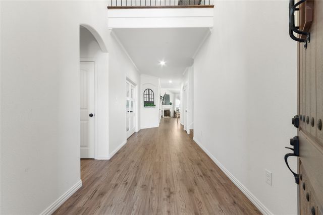 501 Wichita Trail, Mckinney, TX 75071