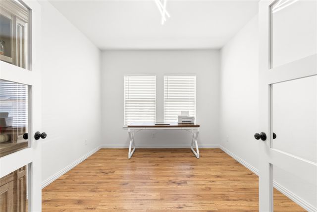 501 Wichita Trail, Mckinney, TX 75071