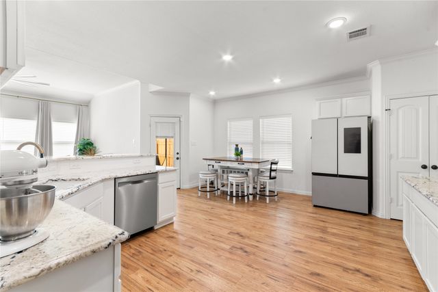 501 Wichita Trail, Mckinney, TX 75071