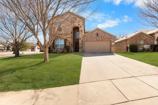501 Wichita Trail, Mckinney, TX 75071