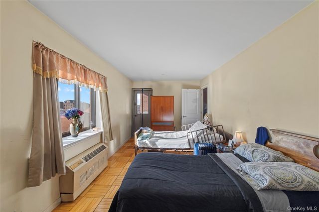 1600 Parkview Avenue 7C, Bronx, NY 10461