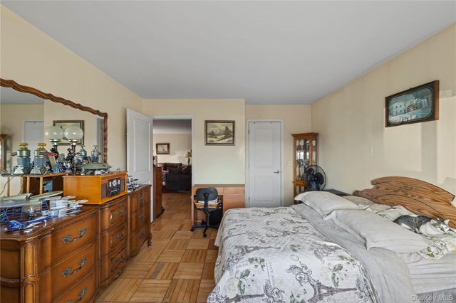 1600 Parkview Avenue 7C, Bronx, NY 10461