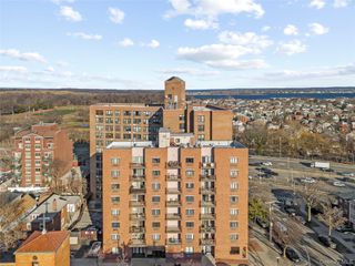 1600 Parkview Avenue 7C, Bronx, NY 10461