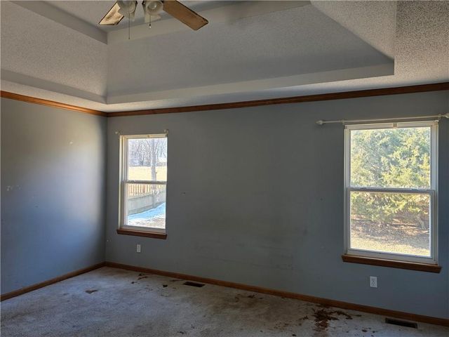 1309 Russell Road, Pleasant Hill, MO 64080