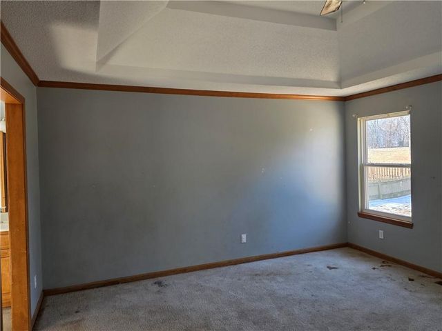 1309 Russell Road, Pleasant Hill, MO 64080