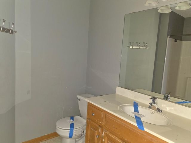 1309 Russell Road, Pleasant Hill, MO 64080