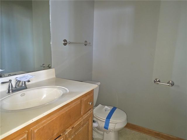 1309 Russell Road, Pleasant Hill, MO 64080