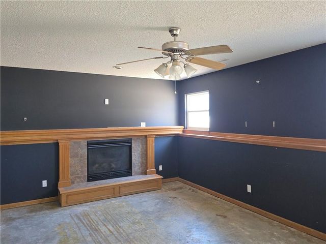 1309 Russell Road, Pleasant Hill, MO 64080