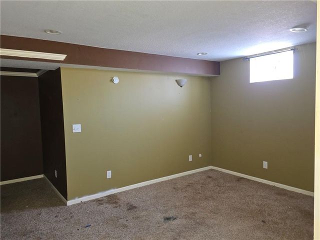 1309 Russell Road, Pleasant Hill, MO 64080