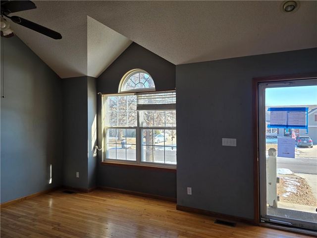 1309 Russell Road, Pleasant Hill, MO 64080