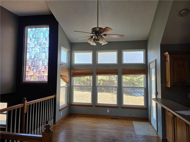 1309 Russell Road, Pleasant Hill, MO 64080