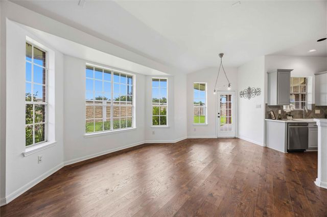 515 Arbor Court, Pearland, TX 77584