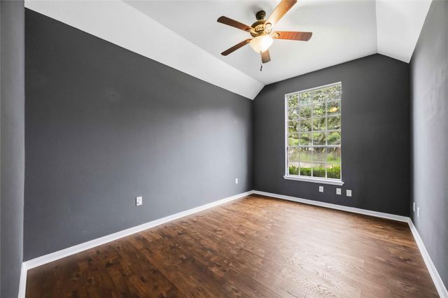 515 Arbor Court, Pearland, TX 77584