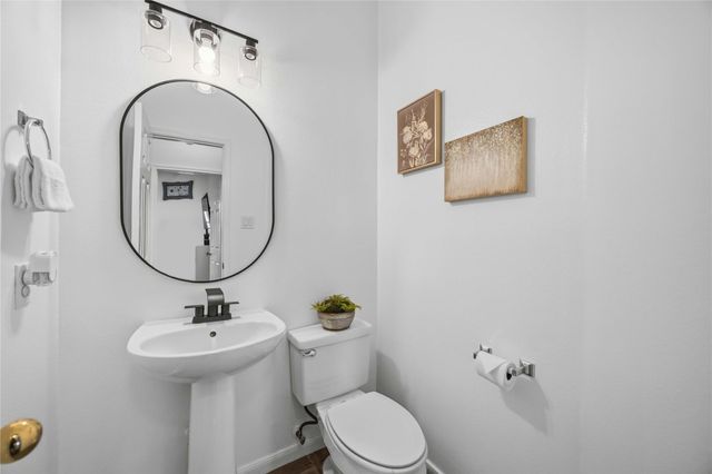 515 Arbor Court, Pearland, TX 77584