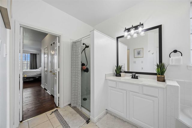 515 Arbor Court, Pearland, TX 77584