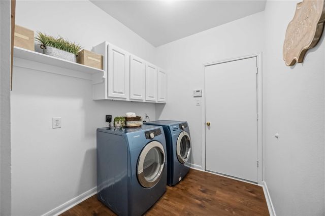 515 Arbor Court, Pearland, TX 77584