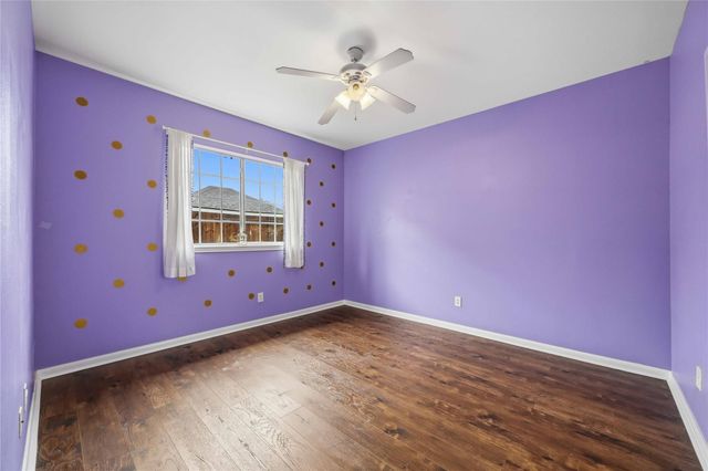 515 Arbor Court, Pearland, TX 77584