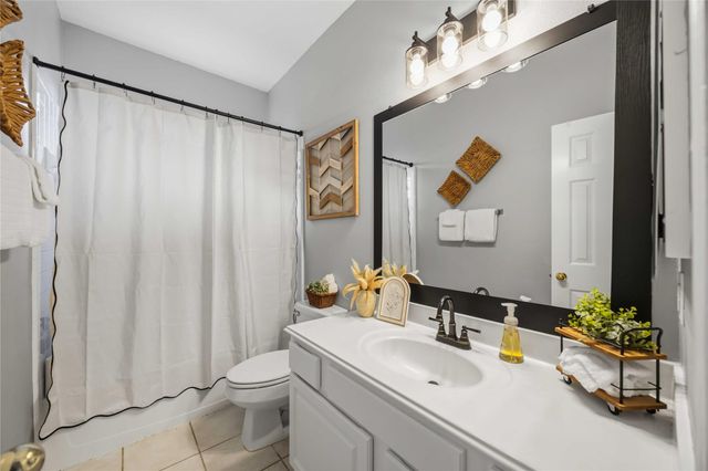 515 Arbor Court, Pearland, TX 77584