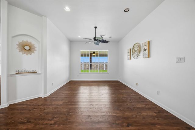 515 Arbor Court, Pearland, TX 77584