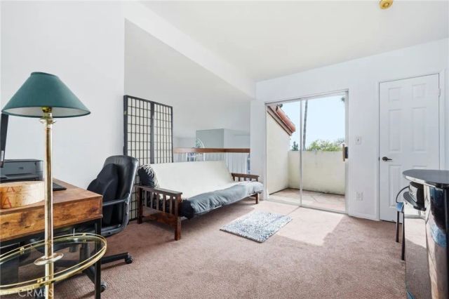 871 S Lucerne 2, Los Angeles, CA 90005
