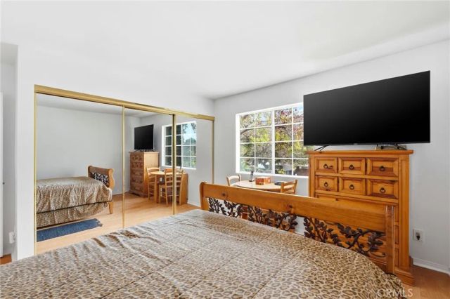 871 S Lucerne 2, Los Angeles, CA 90005
