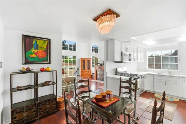 871 S Lucerne 2, Los Angeles, CA 90005