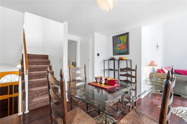 871 S Lucerne 2, Los Angeles, CA 90005