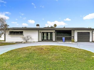 7907 1ST AVENUE S, St Petersburg, FL 33707