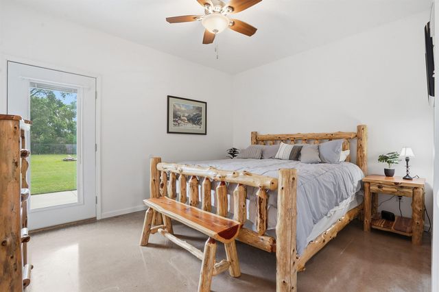 219 & 221 COLLINS Avenue, Evansdale, IA 50707