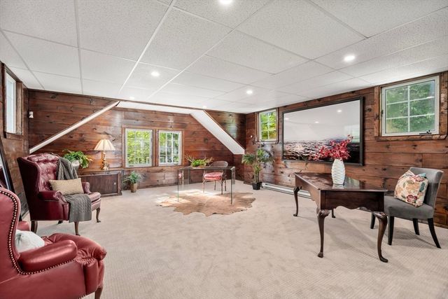 58 Country Club Road, Newton, MA 02459