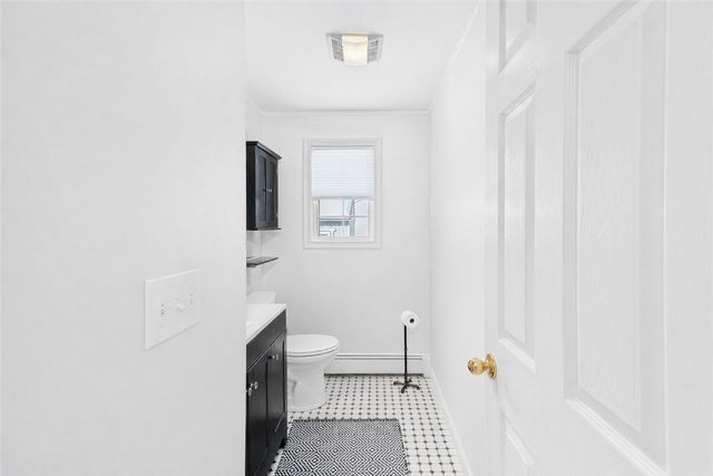 546 River Road, Lincoln, RI 02865