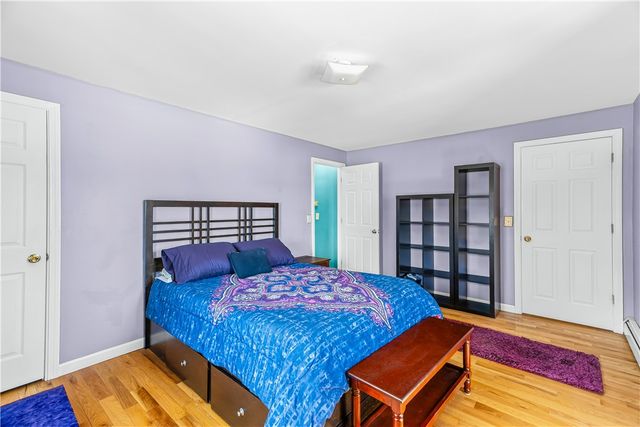 546 River Road, Lincoln, RI 02865