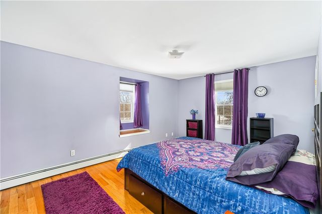 546 River Road, Lincoln, RI 02865