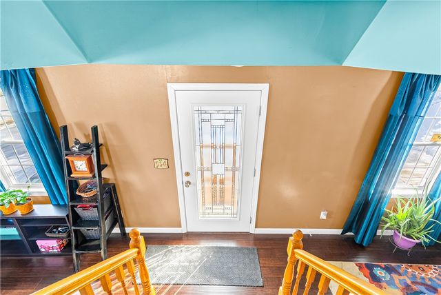 546 River Road, Lincoln, RI 02865