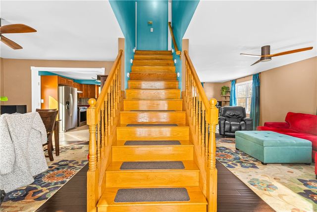 546 River Road, Lincoln, RI 02865