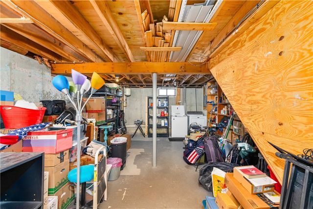 546 River Road, Lincoln, RI 02865