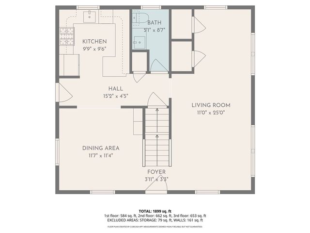 546 River Road, Lincoln, RI 02865