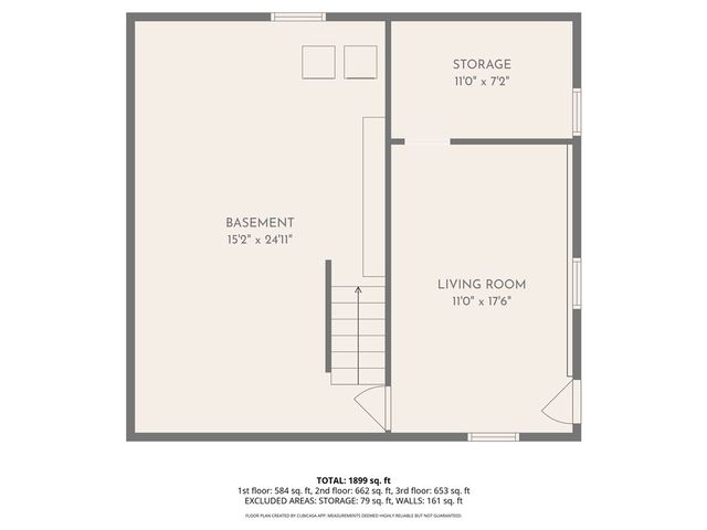 546 River Road, Lincoln, RI 02865