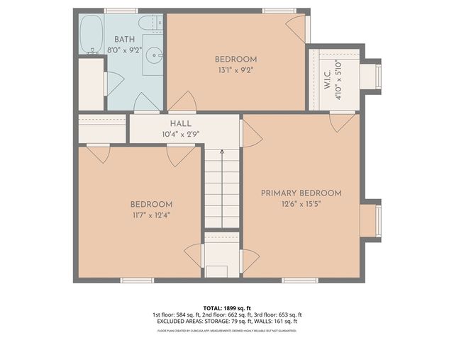 546 River Road, Lincoln, RI 02865