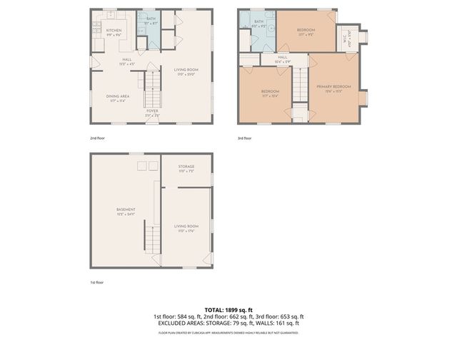 546 River Road, Lincoln, RI 02865