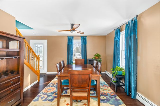 546 River Road, Lincoln, RI 02865