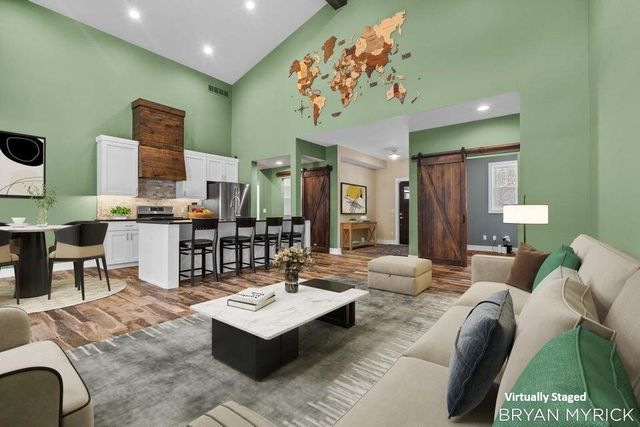 4656 Arbor Trail, Holland, MI 49423