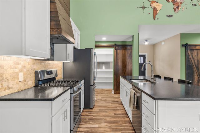 4656 Arbor Trail, Holland, MI 49423