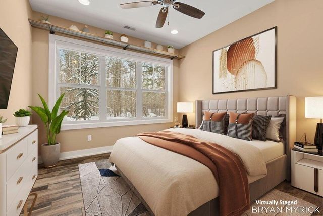 4656 Arbor Trail, Holland, MI 49423