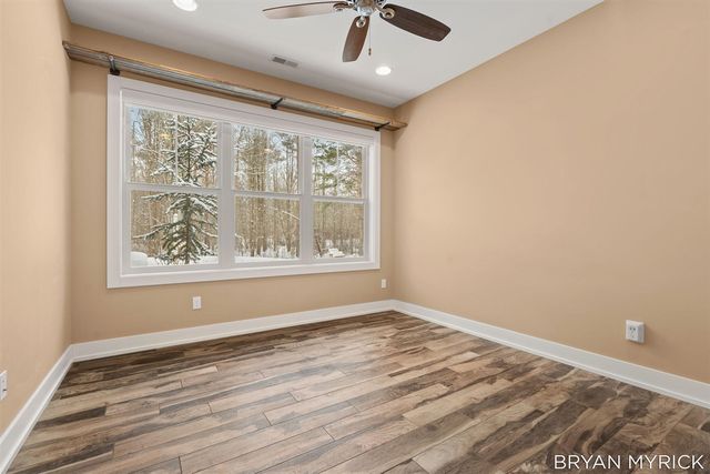 4656 Arbor Trail, Holland, MI 49423